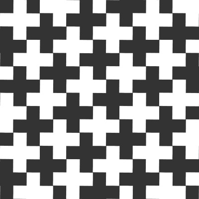 gif, 3d, animation