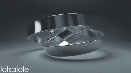 gif, 3d, animation