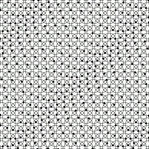 gif, 3d, animation