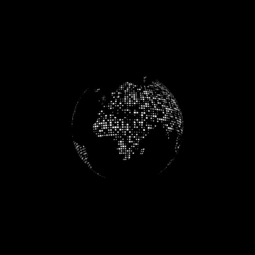 gif, 3d, animation