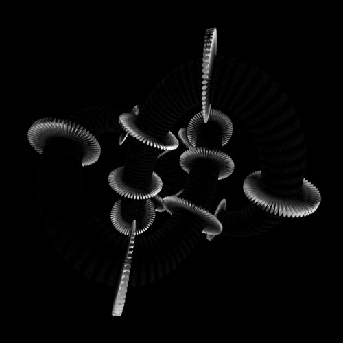 gif, 3d, animation