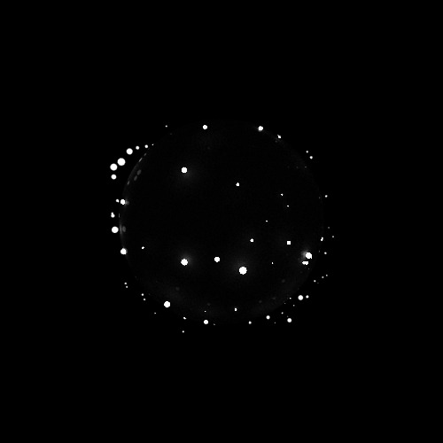 gif, 3d, animation