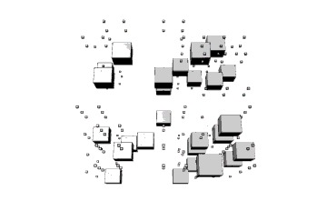 gif, 3d, animation
