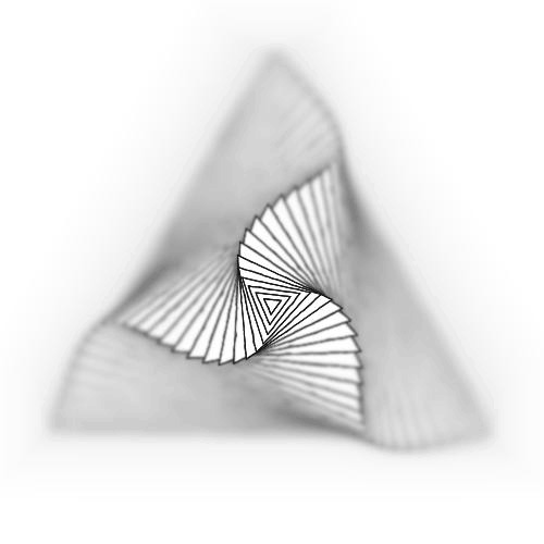 gif, 3d, animation