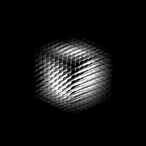 gif, 3d, animation
