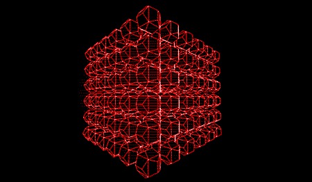 gif, 3d, animation