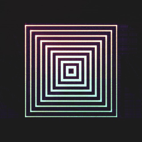 gif, 3d, animation