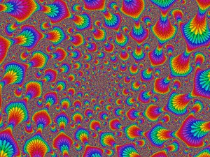 gif, 3d, animation