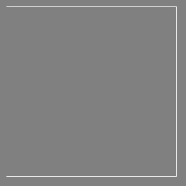 gif, 3d, animation