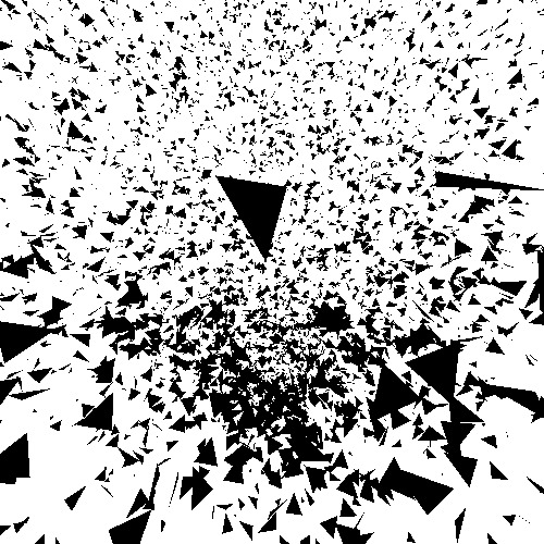 gif, 3d, animation