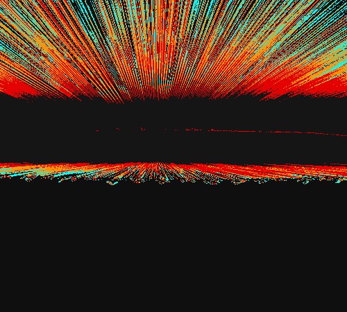 gif, 3d, animation