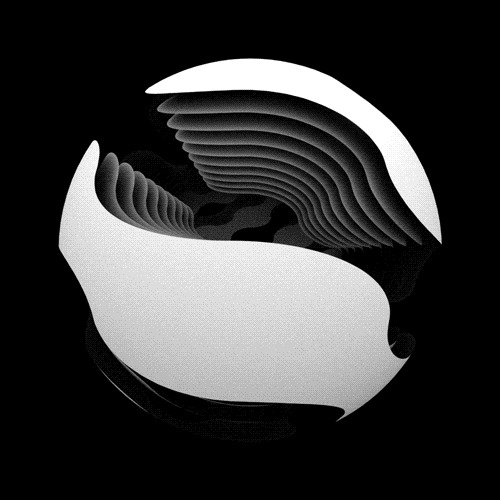 gif, 3d, animation