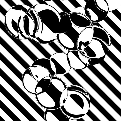 gif, 3d, animation