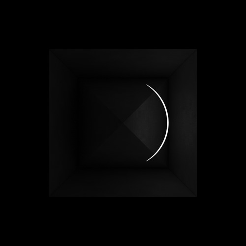 gif, 3d, animation