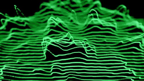 gif, 3d, animation