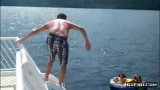 лето, спорт, веселуха, приколы, развлечения