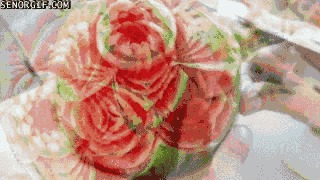 , , 