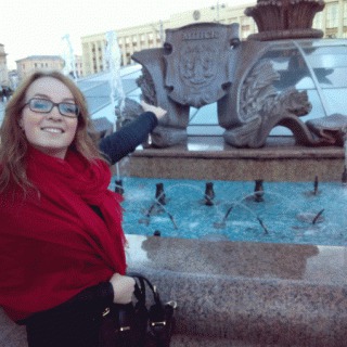 Девушки придуриваются девушки, забавы