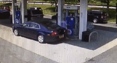 Гифки gif, анимация