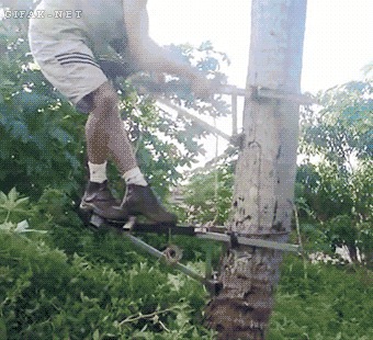 Гифки gif, анимация