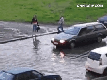 Гифки gif, анимация