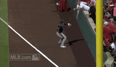 Гифки gif, анимация