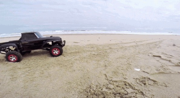 Гифки gif, анимация