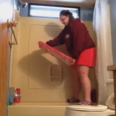 Гифки gif, анимация