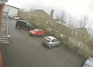 Гифки gif, анимация