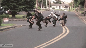 Гифки gif, анимация
