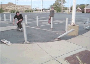 Гифки gif, анимация