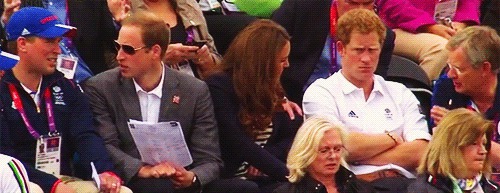 forever alone, одиночество