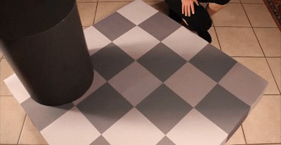 анимация, gif