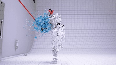 анимация, gif
