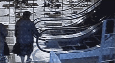 анимация, gif