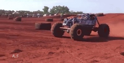 анимация, gif