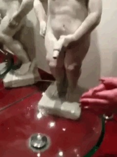 Гифки gif, анимация