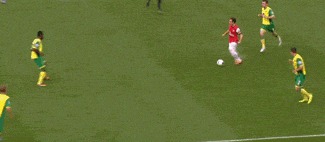 Гифки gif, анимация