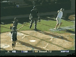 Гифки gif, анимация
