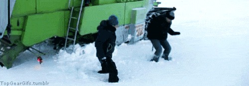 Гифки gif, анимация