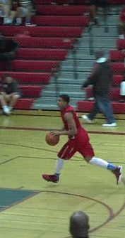 Гифки gif, анимация