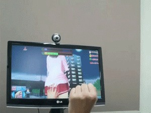 Гифки gif, анимация