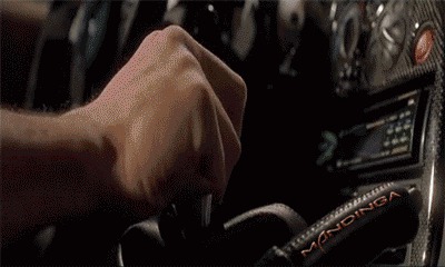 Гифки gif, анимация