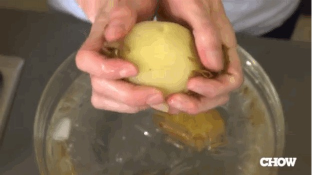 , , 