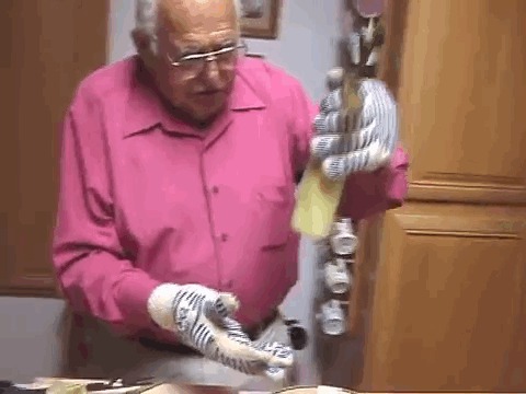, , 