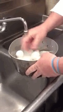 , , 