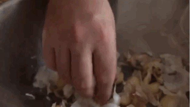 , , 