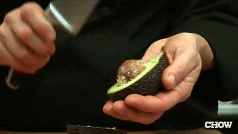 , , 