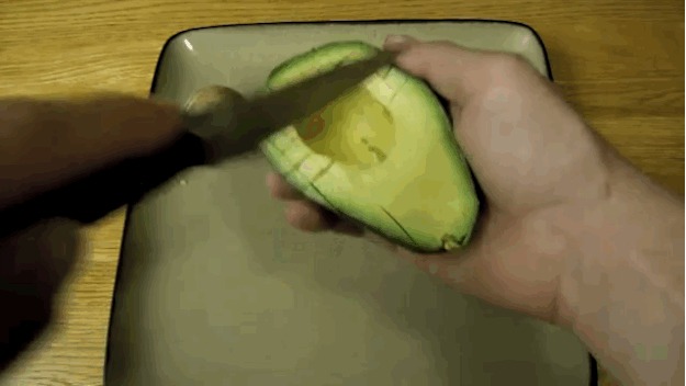 , , 