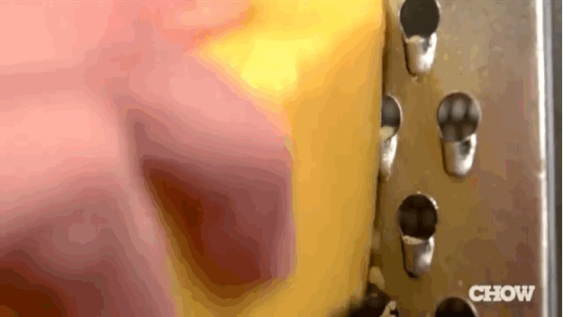 , , 